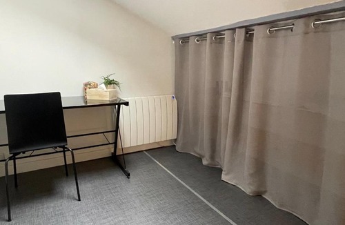 Angouleme Apartment | Angoulême - Le Cocon