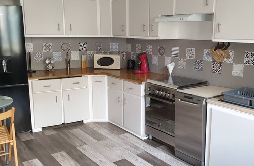 Angouleme House | Angouleme townhouse