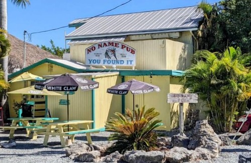 Breezeswept Beach Estates House | ANGUILLA- Ramrod Key- #16