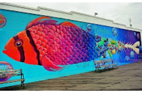 Bedford-Stuyvesant House | ANGUS1.30 minutes to airport - Chancy B 1 BR Apt #1