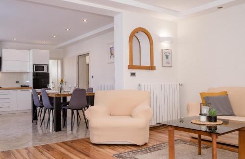 Supetarska Draga Apartment | Ania Apartment