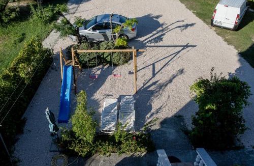 Supetarska Draga Apartment | Ania Apartment