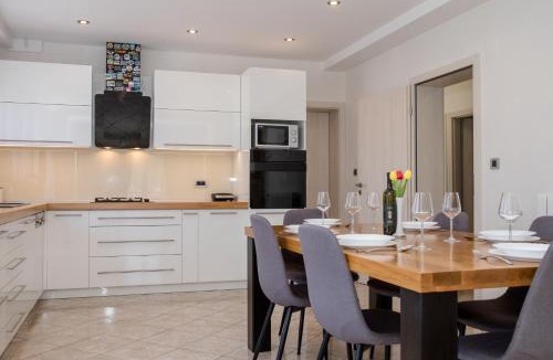 Supetarska Draga Apartment | Ania Apartment