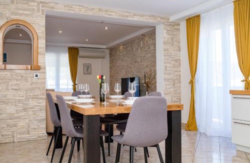 Supetarska Draga Apartment | Ania Apartment