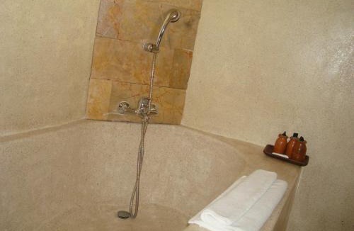 Sayan Resort | Anini Raka Resort & Spa