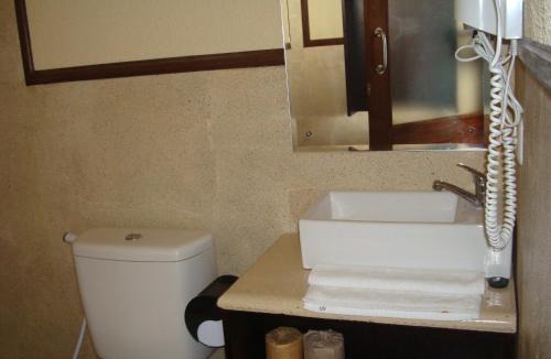 Sayan Resort | Anini Raka Resort & Spa