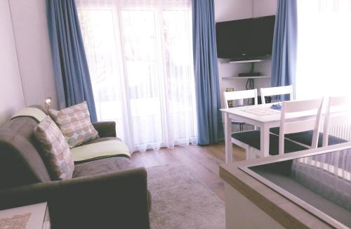 Saas Almagell Apartment | Anis
