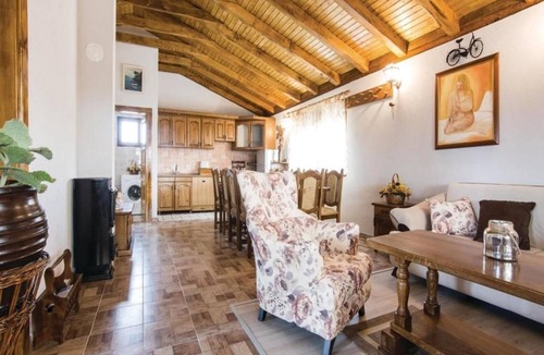 Stankovci House | Anita 1 mit Pool by Interhome