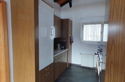 Tavanasa Apartment | Anita 7 Defuns, Brigels, (Breil/Brigels). by Interhome