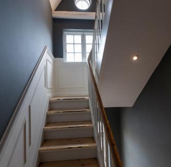 Skagen Apartment | Ankerhus Skagen