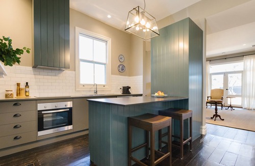 Allendale North Bed & Breakfast | Anlaby Station