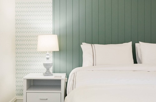 Allendale North Bed & Breakfast | Anlaby Station