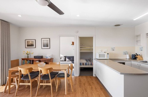 Ventnor House | Anmere Cottage in Ventnor