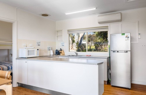 Ventnor House | Anmere Cottage in Ventnor