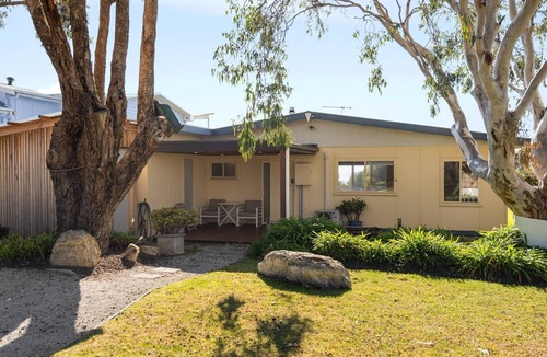 Ventnor House | Anmere Cottage in Ventnor