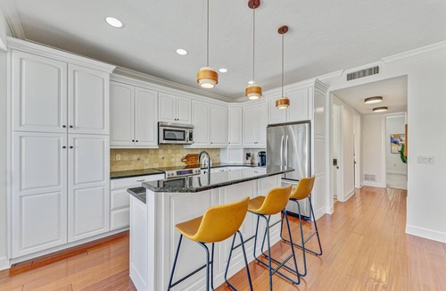 Brigantine House | Anna Maria Island Beach Palace