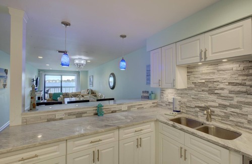 Bradenton Beach Condo | Anna Maria Island Retreat