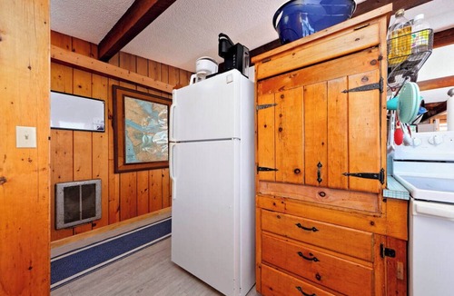Union House | Anna's Bay Beach House, Union