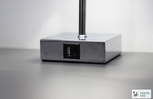 Nottingham City Centre Apartment | Anna's Central Stay