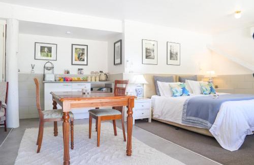 Whitianga House | Annabells B&B