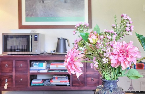 Whitianga Bed & Breakfast | Annabells Bed and Breakfast