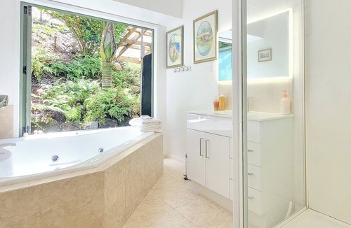 Whitianga Bed & Breakfast | Annabells Bed and Breakfast