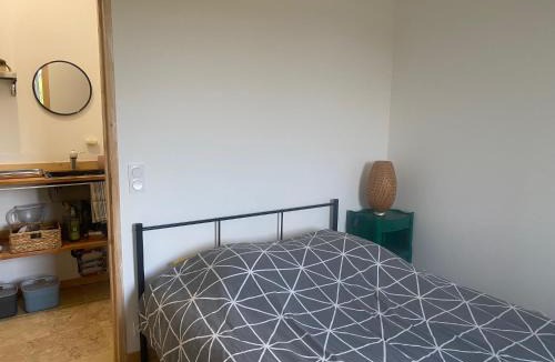 Caouennec-Lanvezeac Bed & Breakfast | Annalia Soins Nat