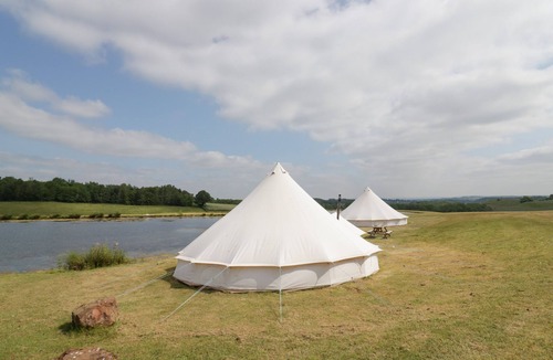 Great Witley Cottage | ANNAMAY, pet friendly, with open fire in Great Witley