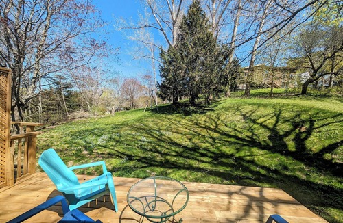 New Minas House | Annapolis House