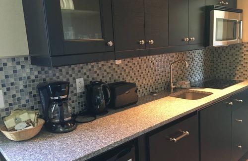 Annapolis Royal Hotel | Annapolis Royal Inn & Suites