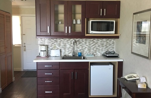 Annapolis Royal Hotel | Annapolis Royal Inn & Suites