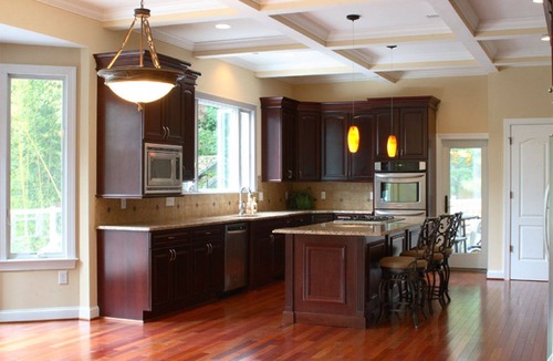 Annapolis House | Annapolis Waterfront