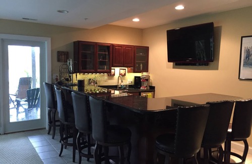 Annapolis House | Annapolis Waterfront