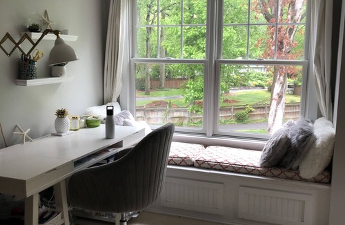 Annapolis House | Annapolis Waterfront