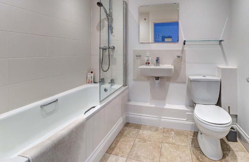 Irstead House | Annapurna Guest House