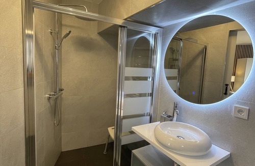 Torrevieja Bed & Breakfast | Annas Garden