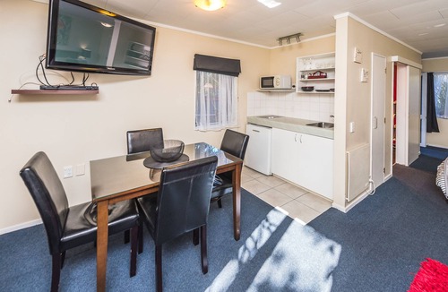 Whanganui Hotel | Anndion Lodge Motel and Function Centre