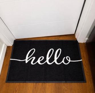 Irvington House | Anne Room B