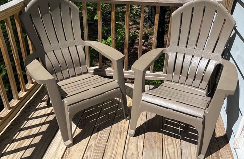 Wilmington Apartment | Anne's Dream Second Floor Rental nn