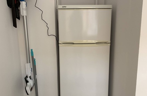 Horsens Apartment | Anne's Home Sønderbro