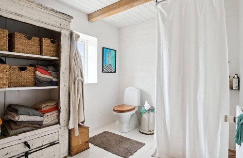 Thisted House | "Anneka" - all inclusive - 4km from the sea by Interhome
