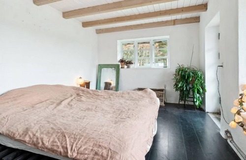 Thisted House | "Anneka" - all inclusive - 4km from the sea by Interhome