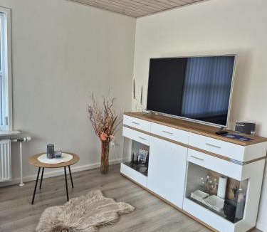 Rodekro House | Annes Hus