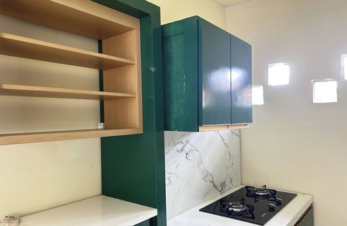 Banjarasri Villa | Annet Homestay