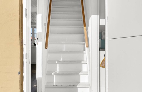 Faaborg House | "Annetta" - 165m from the sea by Interhome