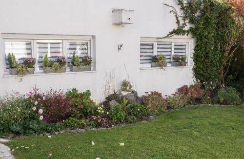 Mazingarbe Bed & Breakfast | Annette's Home