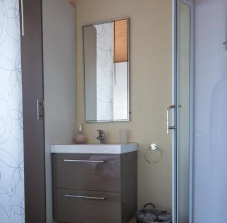 Mazingarbe Bed & Breakfast | Annette's Home