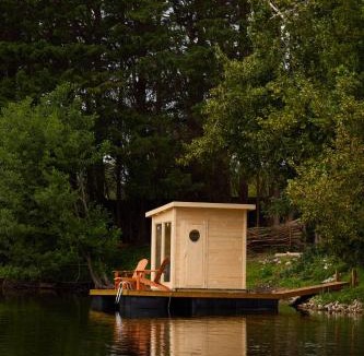 Anneville-Ambourville House | Anneville - Boucles de seine