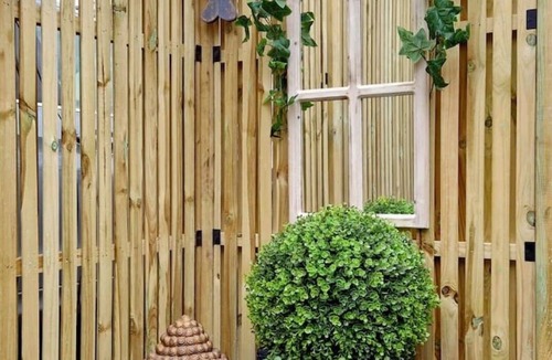 Ribbesford Apartment | Annex apartment in Bewdley.