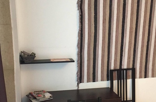 Jouvence House | ANNEX GUEST ROOM